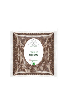 Üzerlik Otu Tohumu Peganumharmala 60 Gr