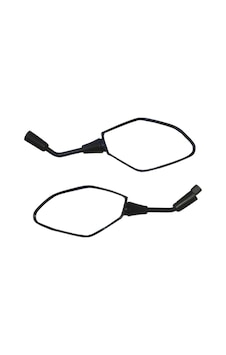 Nmax 155 Ayna 10 Mm Qy 356 Ctvr Ç10020 Nmax 155 Ayna 10 Mm Qy 356 Ctvr Ç10020