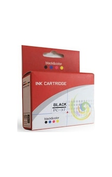Bk Hp 655Xl Kırmızı Kartuş Bk Hp 655Xl Kırmızı Kartuş