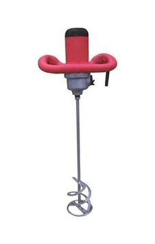 Astor 1600 Watt Mixer Boya Karıştırıcı 0,25 L