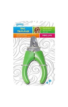 Pawise Köpek Tırnak Makası Pawise Köpek Tırnak Makası