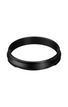 Fujifilm - Ar-x100 Siyah Filtre Adaptörü X100 Serisi İçin Fujifilm - Ar-x100 Siyah Filtre Adaptörü X100 Serisi İçin