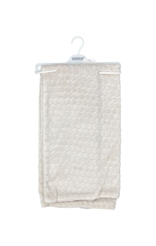 Bebitof Velboa Bebek Battaniyesi 95024 Gri Bebitof Velboa Bebek Battaniyesi 95024 Gri