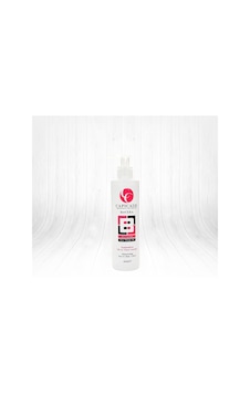 Capicade NeMLendirici Yüz ve Vücut Losyonu 220 ML Capicade NeMLendirici Yüz ve Vücut Losyonu 220 ML