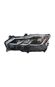 Toyota Far Corolla 19-24 Sol Ledli UO-81170-02T31-M Toyota Far Corolla 19-24 Sol Ledli UO-81170-02T31-M