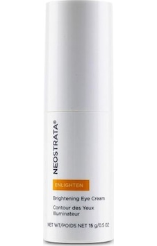 Neostrata Enlighten Brightening Eye Cream 15 G