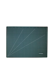 Ayrex Çevre Dostu Kesim Matı A2 600x450x2,5mm Ayrex Çevre Dostu Kesim Matı A2 600x450x2,5mm