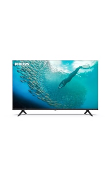 Philips 55PUS7009 4K Ultra HD 55" Smart LED TV Philips 55PUS7009 4K Ultra HD 55" Smart LED TV