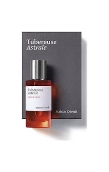 Maison Crivelli Tubéreuse Astrale Extrait De Parfum 50 Ml Maison Crivelli Tubéreuse Astrale Extrait De Parfum 50 Ml