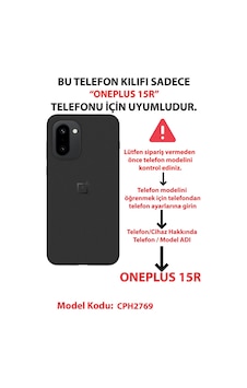 Oneplus 15r Uyumlu Kudüs Mescid-i Aksa Ve Filistin Sembolleri Kolaj Baskılı Silikon Kılıf Oneplus 15r Uyumlu Kudüs Mescid-i Aksa Ve Filistin Sembolleri Kolaj Baskılı Silikon Kılıf
