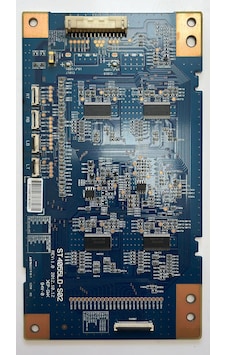 St4055ld-s02 İnvertör Driver St4055ld-s02 İnvertör Driver