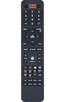 A Kalite Onvo Saba Nordmende Morio Lcd Led Tv Kumanda A Kalite Onvo Saba Nordmende Morio Lcd Led Tv Kumanda