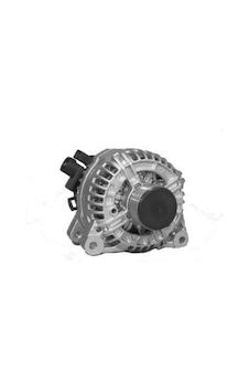 VALEO 439674 ALTERNATÖR 206 207 307 308 PARTNER / C2 C3 C4 C5 1.4 VALEO 439674 ALTERNATÖR 206 207 307 308 PARTNER / C2 C3 C4 C5 1.4