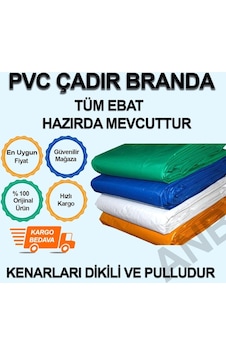 Çadır Su Geçirmez Branda Gölgelik Tente Kamp Çadırı Koruma Çadır Su Geçirmez Branda Gölgelik Tente Kamp Çadırı Koruma