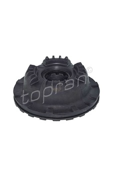 Topran 116139001 755 Amortisör Takozu Audı A4- a5- q5 2.0 Tfsı- 2.0 Tdı- 1.8 Tfsı- 2.0 Tfsı- 2.7 Tdı Cdnc- cahb- caha- ccwa 8k0412377d- 8k0412377b