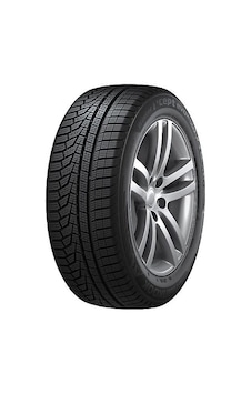 Hankook 205/60R16 92H 3PMSF M+S Winter I'Cept Evo2 W320B Kış Lastiği - 2024 Hankook 205/60R16 92H 3PMSF M+S Winter I'Cept Evo2 W320B Kış Lastiği - 2024