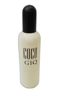 Cocu E01 Acqua Di Giq Kadın Parfüm EDP 50 ML Cocu E01 Acqua Di Giq Kadın Parfüm EDP 50 ML
