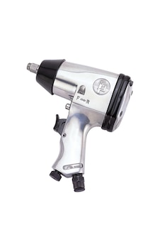 Gison GW-16H1 1/2" 12.7 MM Havalı Somun Sıkma Gison GW-16H1 1/2" 12.7 MM Havalı Somun Sıkma