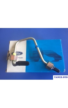 FORD CONNECT ENJEKTÖR BORUSU 2 NOLU 1S4Q 9C993 BD FORD CONNECT ENJEKTÖR BORUSU 2 NOLU 1S4Q 9C993 BD