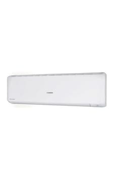 Mitsubishi SRK63ZR-S 21500 BTU Duvar Tipi Inverter Klima Mitsubishi SRK63ZR-S 21500 BTU Duvar Tipi Inverter Klima