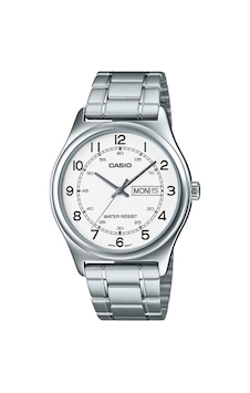 Casio MTP-V006D-7B2UDF Erkek Kol Saati Casio MTP-V006D-7B2UDF Erkek Kol Saati