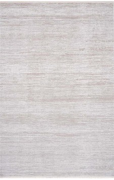 Çam Halı Enoks 6110 Krem Romans Halı Modern Desenli Makine Halısı Çam Halı Enoks 6110 Krem Romans Halı Modern Desenli Makine Halısı