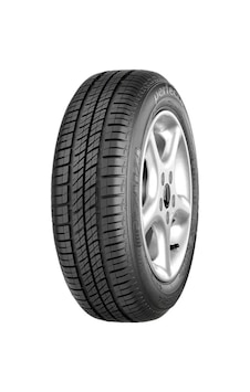 Sava Perfecta 165/70R13 79t Yaz Lastiği 2026 Sava Perfecta 165/70R13 79t Yaz Lastiği 2026