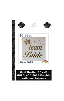 Özel Üretim Dövme Gold Kod.8013 Kombin Kullanım Seçenek Özel Üretim Dövme Gold Kod.8013 Kombin Kullanım Seçenek