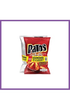 Bezos 2li Set 355gr Parti Bzoshb Bezos 2li Set 355gr Parti Bzoshb