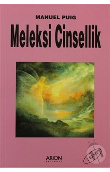 Meleksi Cinsellik Meleksi Cinsellik