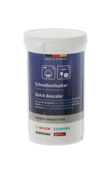-Bosch Uyumlu Çamaşır Makinası Kireç Temizleyicisi -Bosch Uyumlu Çamaşır Makinası Kireç Temizleyicisi