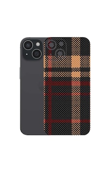 Kapps Iphone 15 İle Uyumlu Rainbow Serisi Premium Arka Kapak Kaplama Kenarlar Yoktur 72652384 Kapps Iphone 15 İle Uyumlu Rainbow Serisi Premium Arka Kapak Kaplama Kenarlar Yoktur 72652384