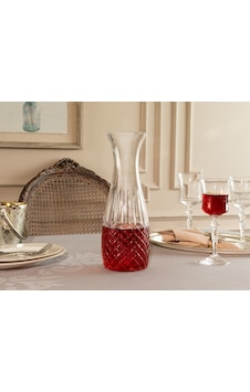 Madame Coco Marilyn Karaf 1ksurh01251300ml-std Madame Coco Marilyn Karaf 1ksurh01251300ml-std