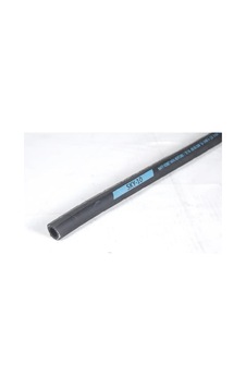Sel Sky 10 Basınçlı Hava Hortumu Ts En Iso 2398 Tip 1 Sınıf A 3/4" - 61 Metre - 61 Metre Sel Sky 10 Basınçlı Hava Hortumu Ts En Iso 2398 Tip 1 Sınıf A 3/4" - 61 Metre - 61 Metre