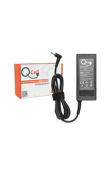 Hp 250 G7 6mp68es 6mp65es Uyumlu Adaptör