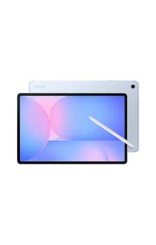 Samsung Galaxy Tab S10fe+ SM-X620 13.1" 8GB 128 GB Tam Dokunmatik Tablet Samsung Galaxy Tab S10fe+ SM-X620 13.1" 8GB 128 GB Tam Dokunmatik Tablet