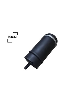 Arka Süspansiyon Körüğü Rkb500082 Nrr2 Rocas Rkb500240 Arka Süspansiyon Körüğü Rkb500082 Nrr2 Rocas Rkb500240