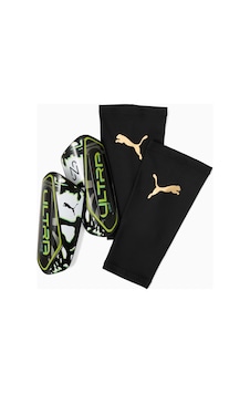 Puma Neymar Ultra Light Tekmelik 031017-01 Beyaz Puma Neymar Ultra Light Tekmelik 031017-01 Beyaz