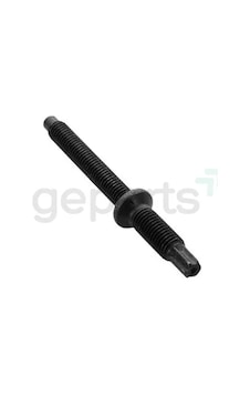 Enjektor Saplaması Focus / C - Max/307/308/407/c4pc / C4 2004-2011 Bsg 30230053 Enjektor Saplaması Focus / C - Max/307/308/407/c4pc / C4 2004-2011 Bsg 30230053