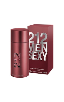 Carolına Herrera 212 Sexy For Men 100 Ml Diğer Carolına Herrera 212 Sexy For Men 100 Ml Diğer