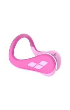 Yüzücümarketi Nose Clip Pro2 Burun Mandalı (505334594) Çok Renkli Yüzücümarketi Nose Clip Pro2 Burun Mandalı (505334594) Çok Renkli