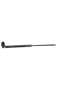 Mazda 626 Sd 98/01 Bagaj Amortısörü Sağ 60cm Adet Mazda 626 Sd 98/01 Bagaj Amortısörü Sağ 60cm Adet