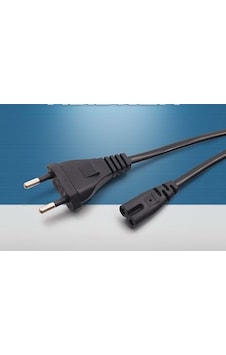 Philips Uyumlu Led Tv Elektrik Kablosu 220 Volt Kablosu