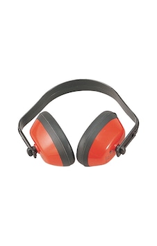 Max Safety Kulaklık 27 Db Maxse1310 Max Safety Kulaklık 27 Db Maxse1310