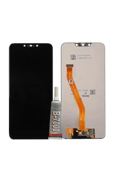 Huawei Mate 20 Lite Lcd Ekran + Dokunmatik B-7000 Huawei Mate 20 Lite Lcd Ekran + Dokunmatik B-7000