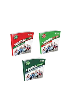 English Hood A2+-b1. English Hood A2+-b1.