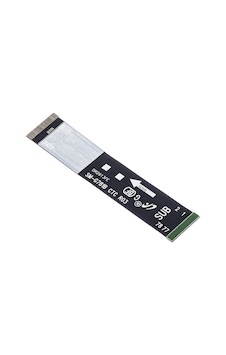 Samsung Galaxy S20 Fe 5g Uyumlu Anakart Ara Filmi Flexi G781b Samsung Galaxy S20 Fe 5g Uyumlu Anakart Ara Filmi Flexi G781b