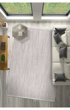 Youdayhomecollection Tuna 80x300 Çok Renkli Youdayhomecollection Tuna 80x300 Çok Renkli
