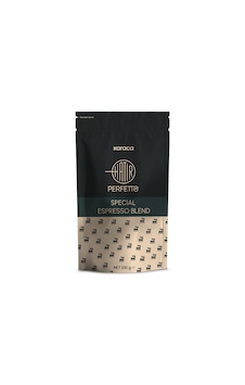 Karaca Hatır Perfetto Espresso Blend Kahve 250 G