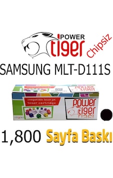 Samsung Uyumlu Mlt-D111S | Sl-M2070Fw || Sl-M2020W || Sl-M2070 Samsung Uyumlu Mlt-D111S | Sl-M2070Fw || Sl-M2020W || Sl-M2070